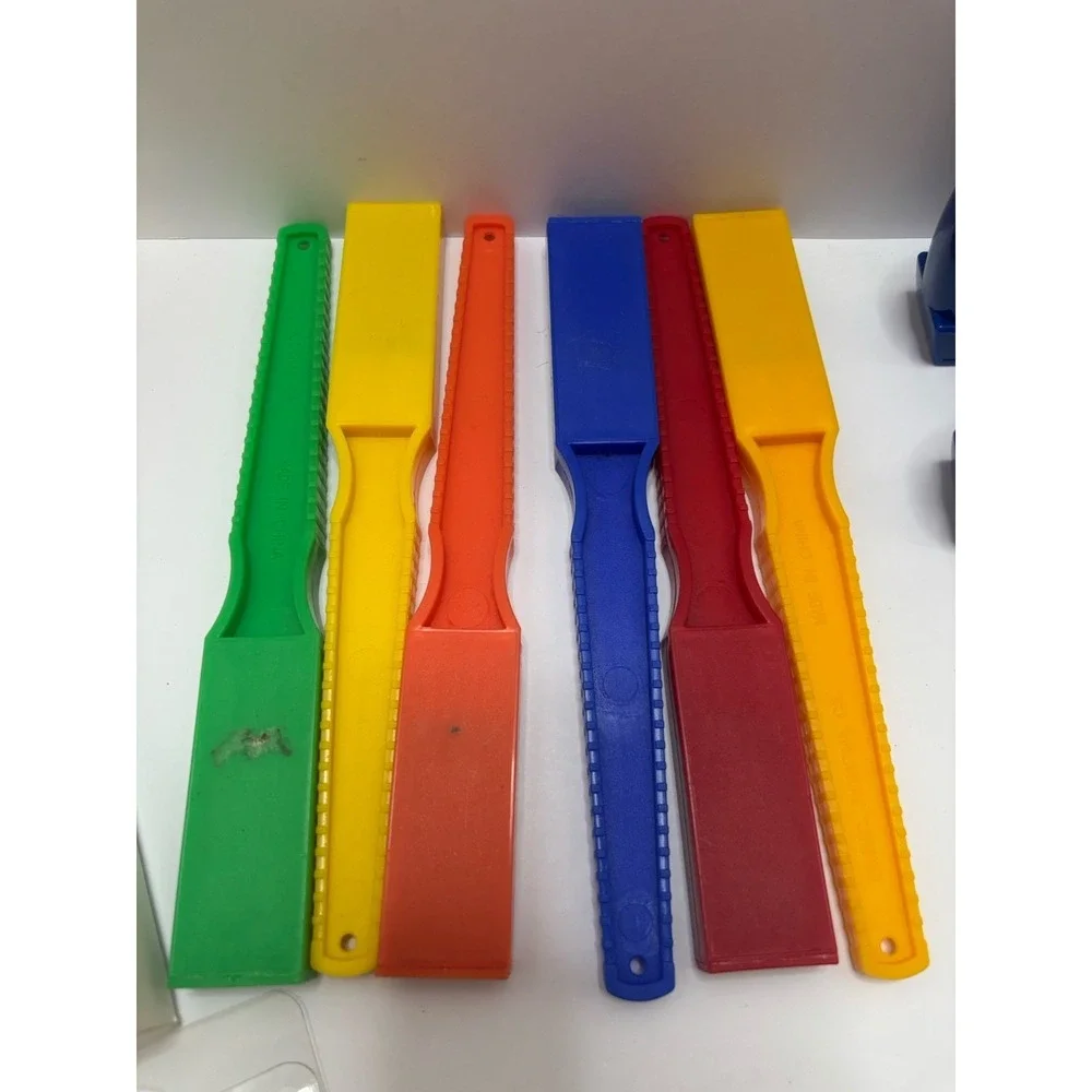 Magnets Classroom Magnet Lab Kit STEM PreK 2 Bar, 5 Horseshoe, Magnets Book